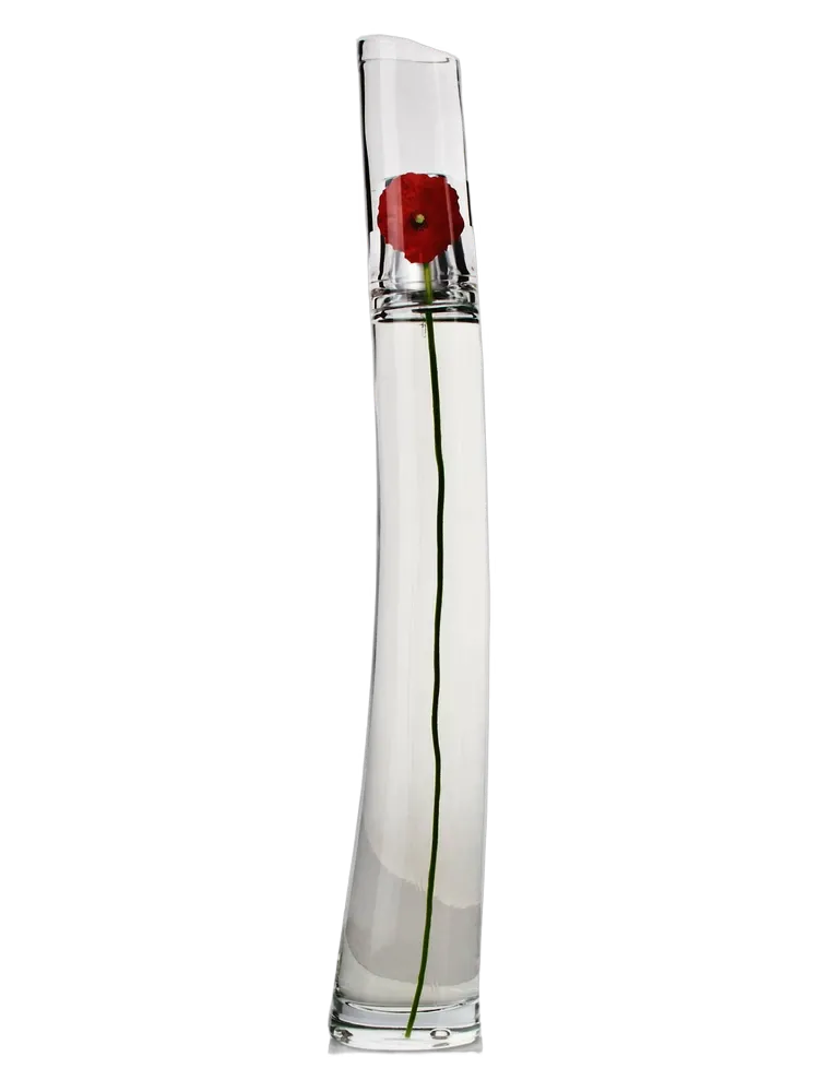 Flower by Kenzo Kenzo