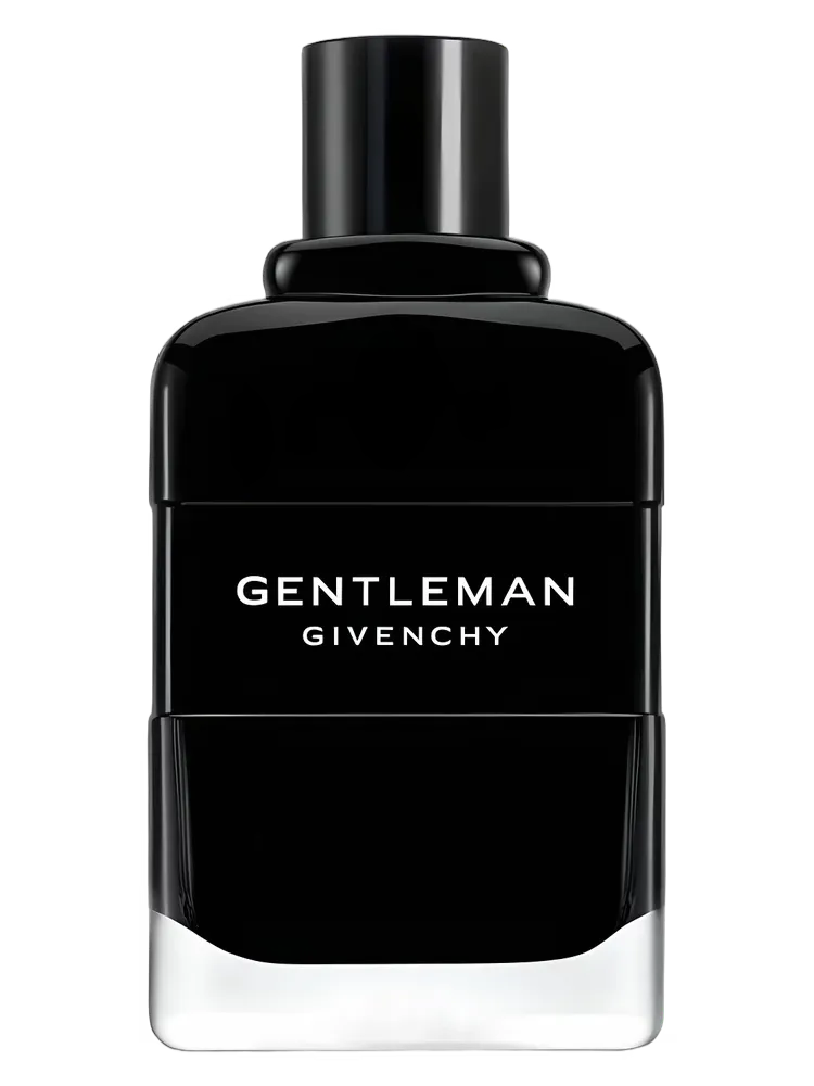 Good Girl Carolina Herrera
