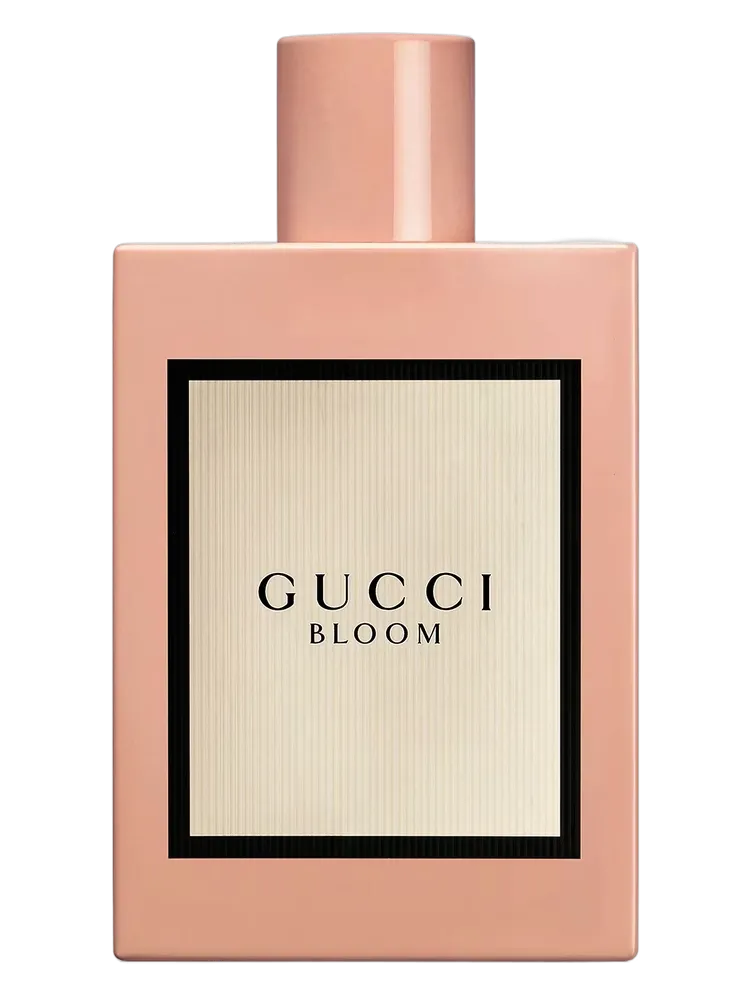 Gucci Bloom Gucci