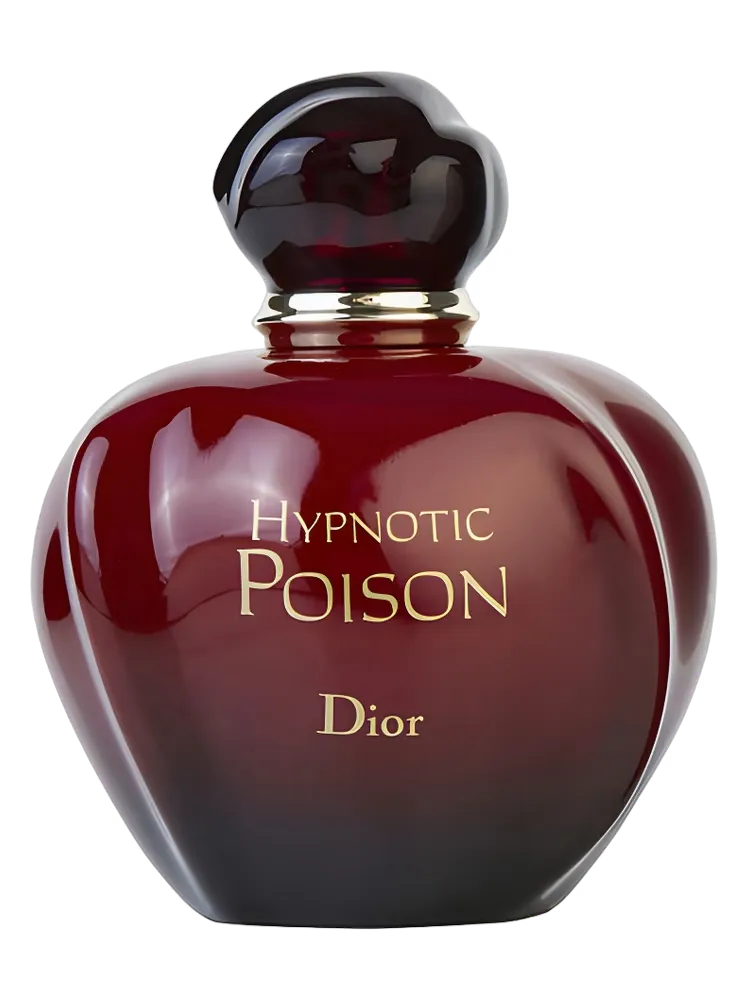 Hypnotic Poison Dior 