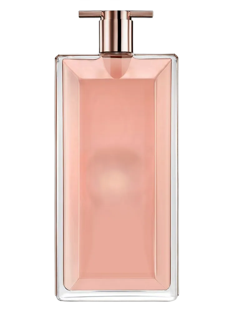 Idôle Lancôme
