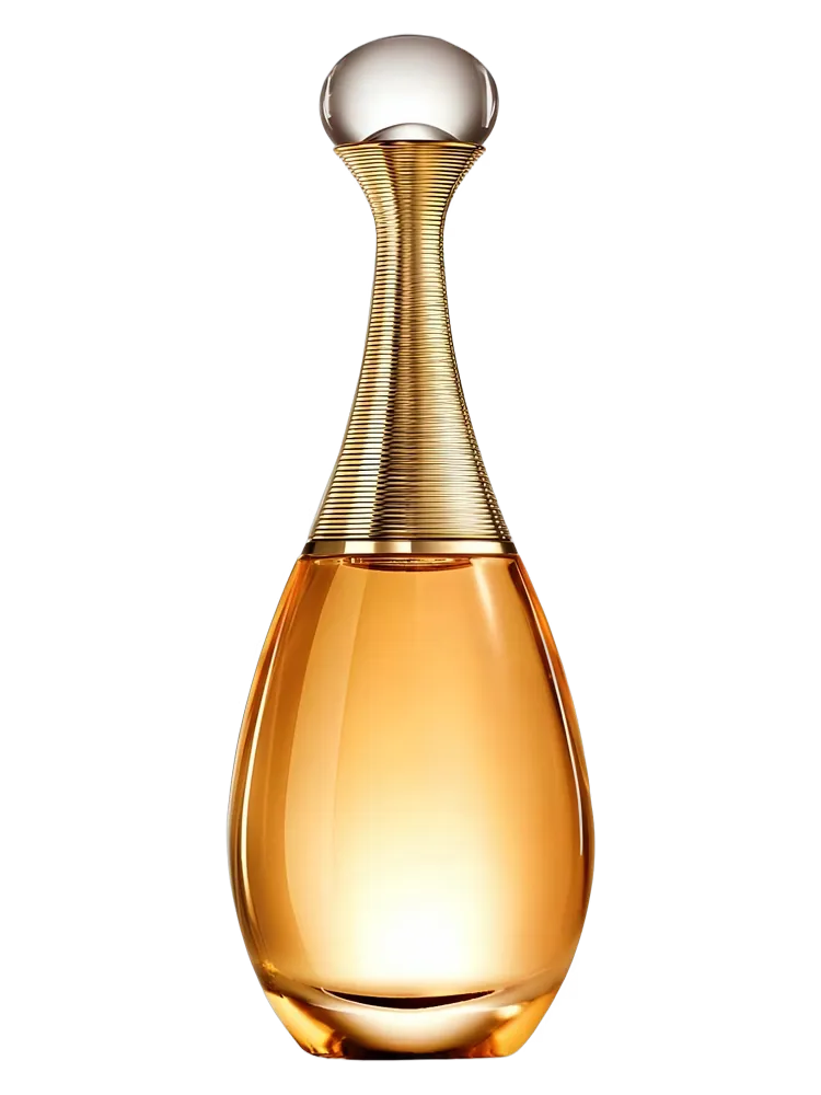 J'adore Dior