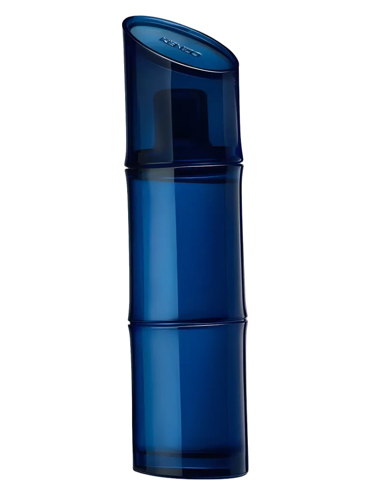 Kenzo Homme Eau de Toilette Intense Kenzo