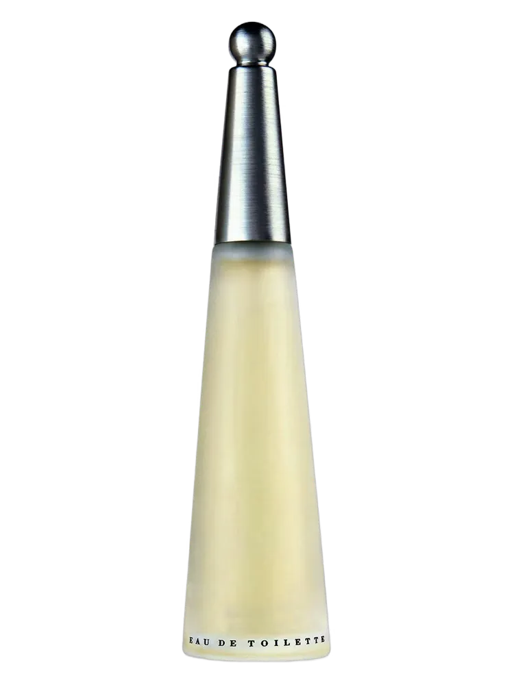 L'Eau d'Issey Issey Miyake
