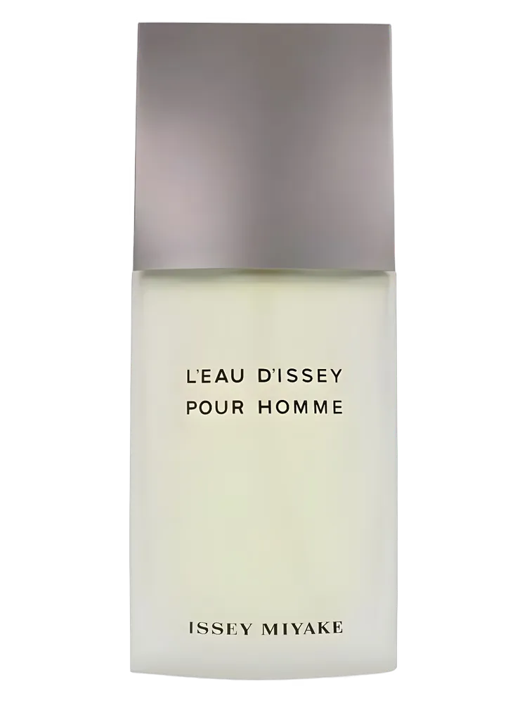 L'Eau d'Issey Pour Homme Issey Miyake