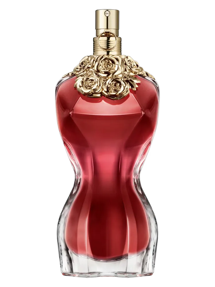La Belle Jean Paul Gaultier