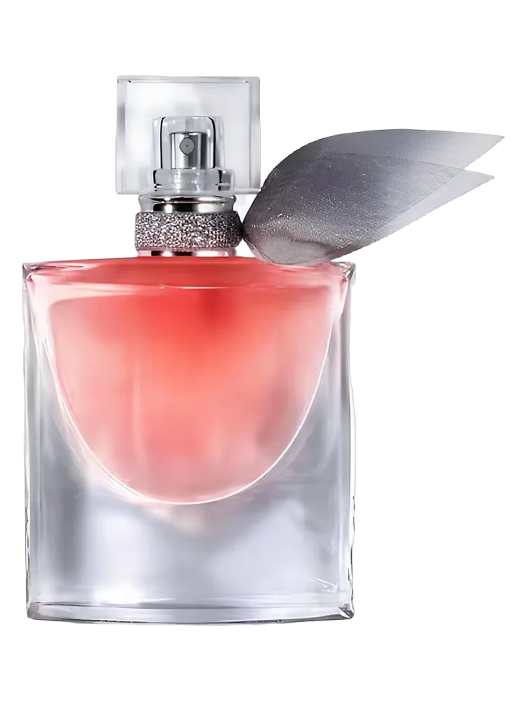 La Vie Est Belle Lancôme
