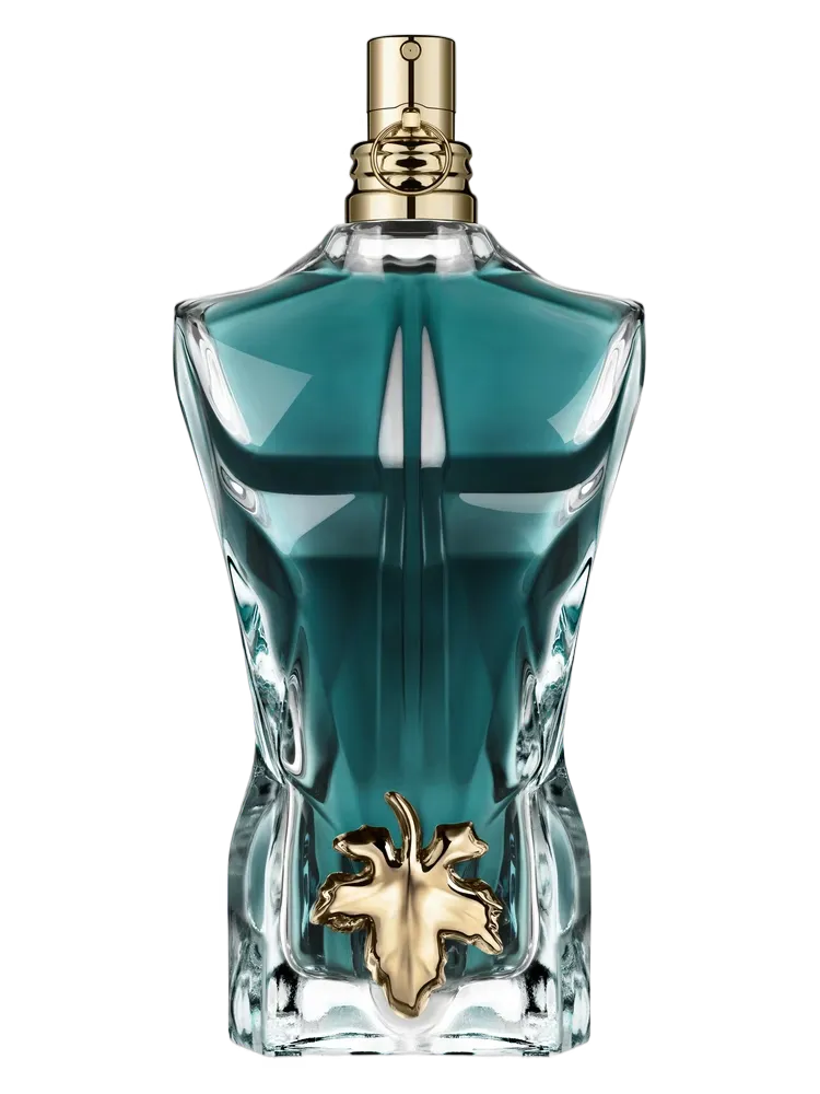 Le Beau Jean Paul Gaultier
