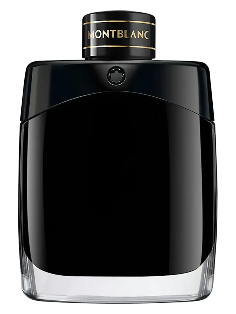 Legend Eau de Parfum Montblanc
