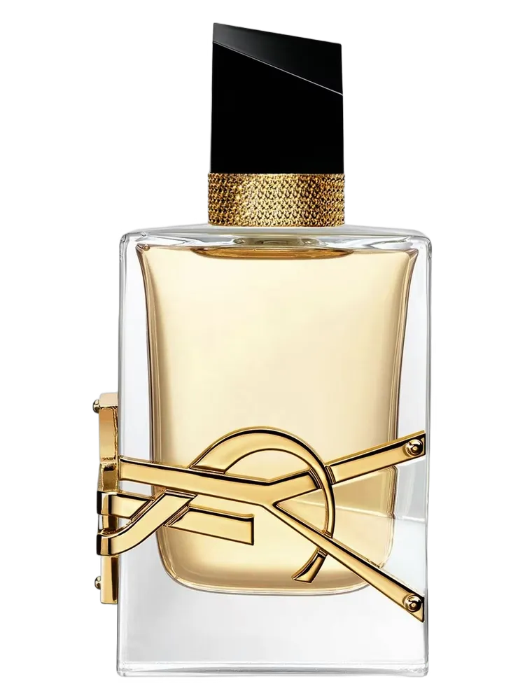 Libre Yves Saint Laurent