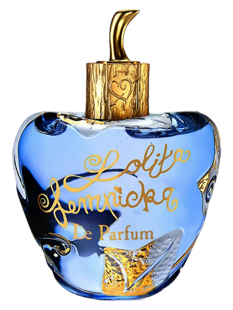Lolita Lempicka Le Parfum Lolita Lempicka