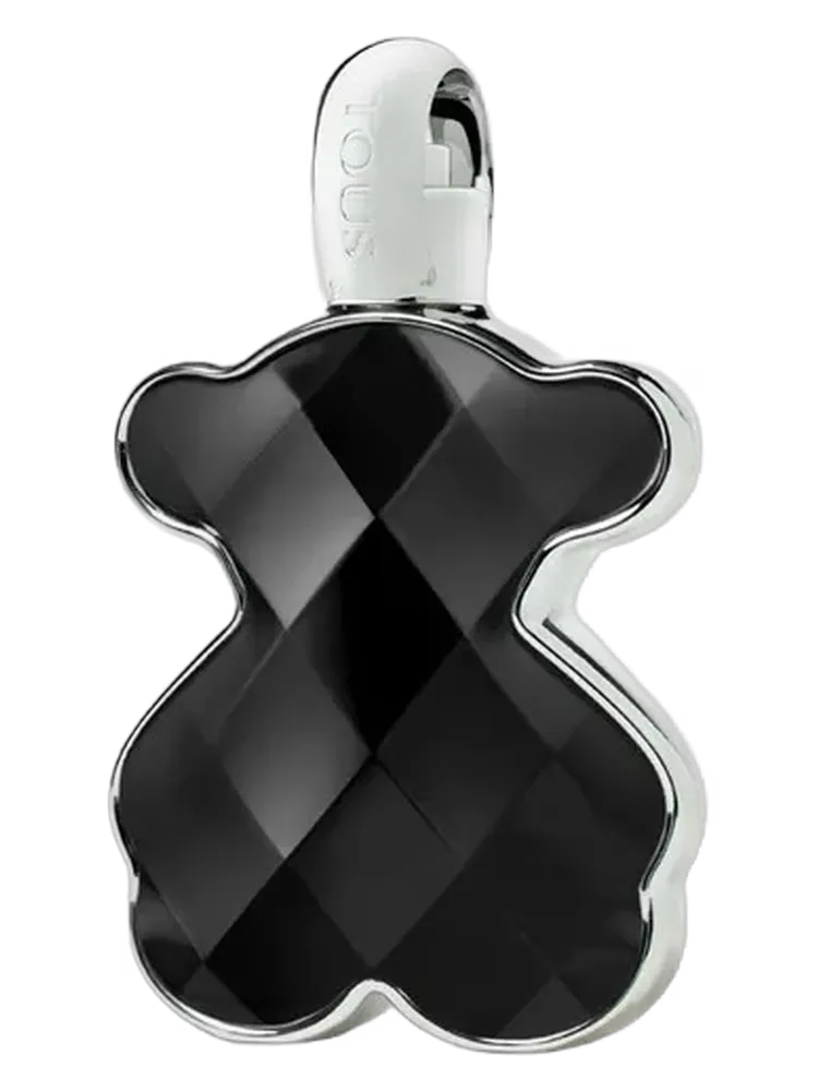 LoveMe The Onyx Parfum Tous