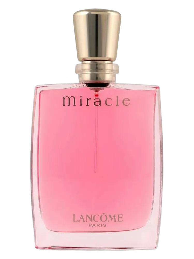 Miracle Lancome
