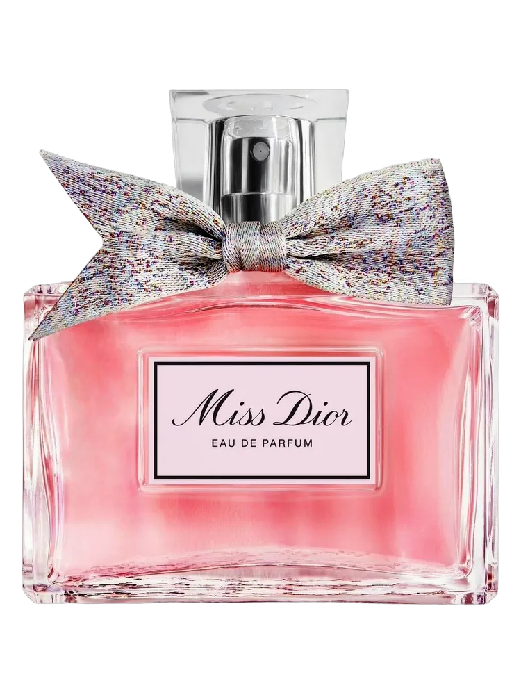 Miss Dior Eau de Parfum Dior
