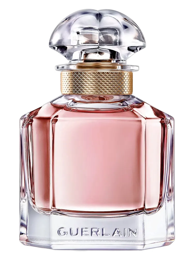 Mon Guerlain Guerlain