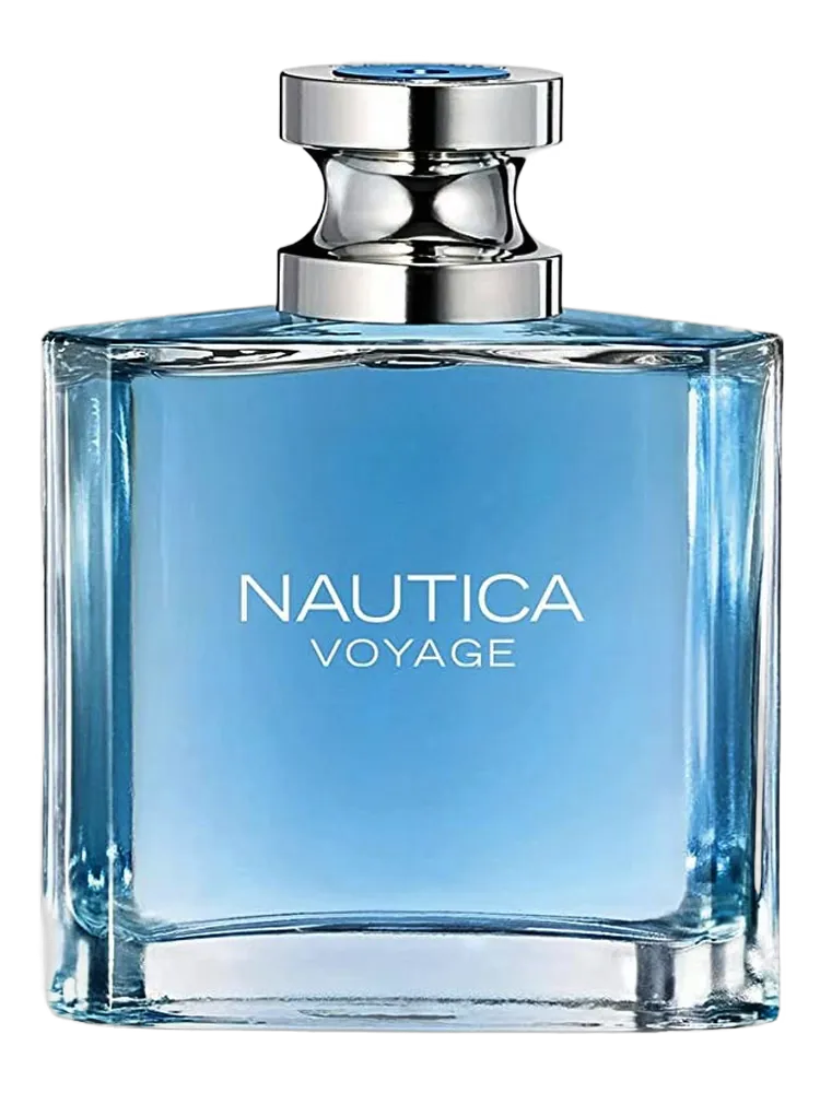 Nautica Voyage Nautica