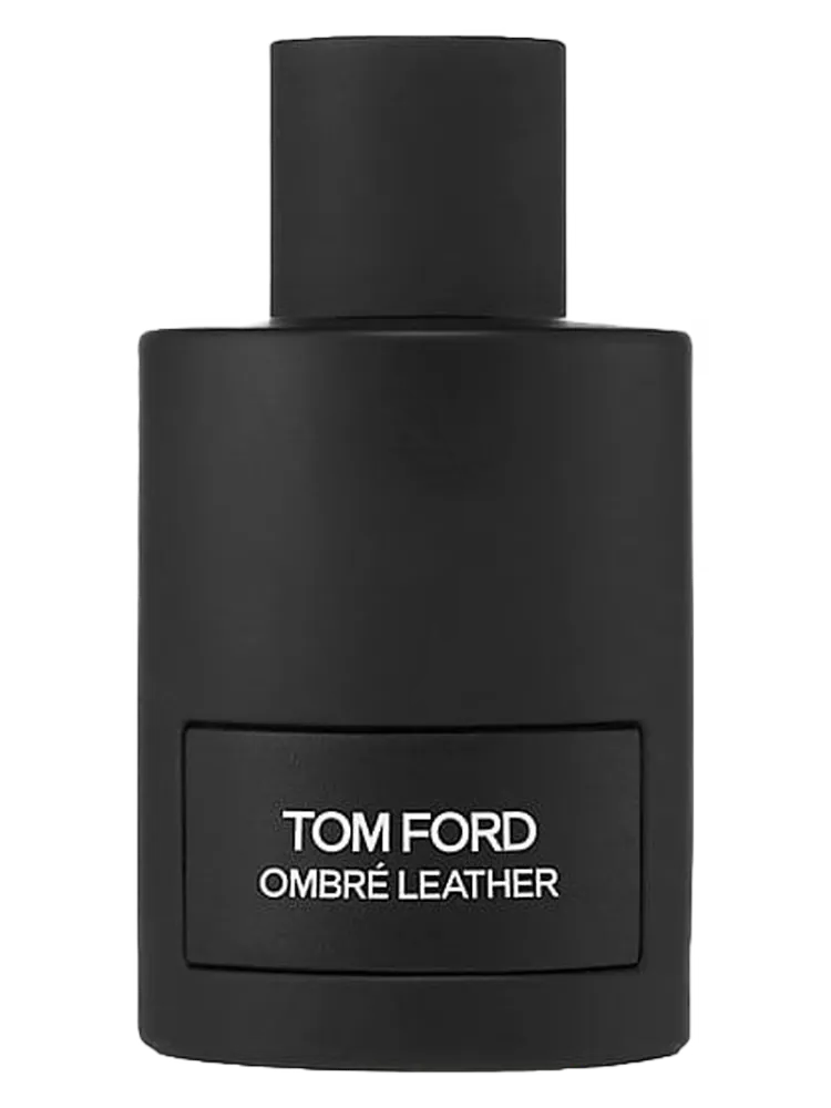 Ombre Leather Tom Ford