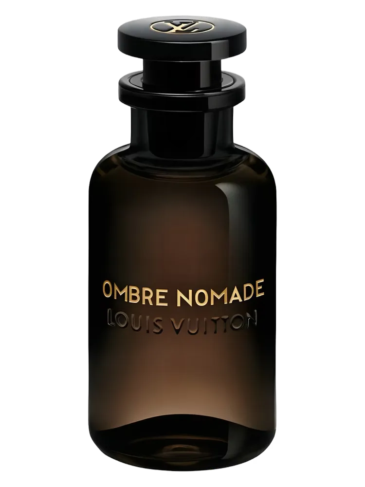 Ombre Nomade Louis Vuitton