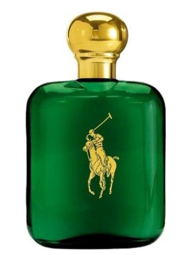 Good Girl Carolina Herrera