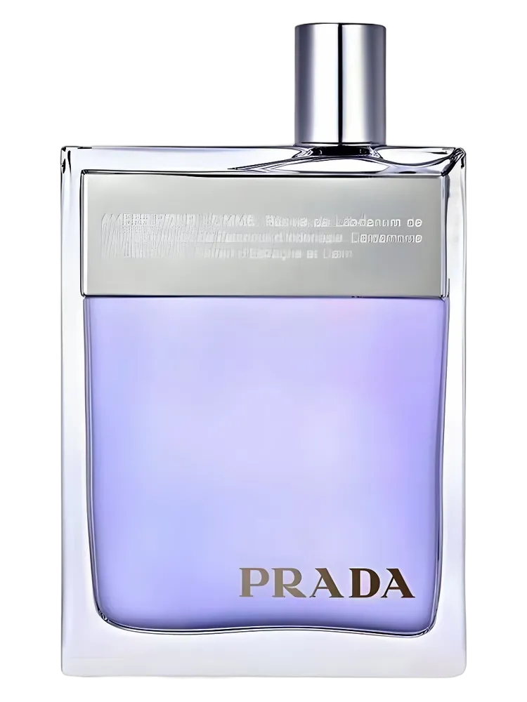 Good Girl Carolina Herrera