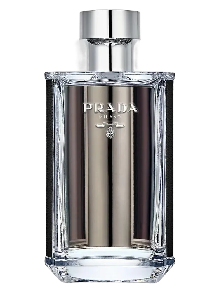 Prada L'Homme Prada