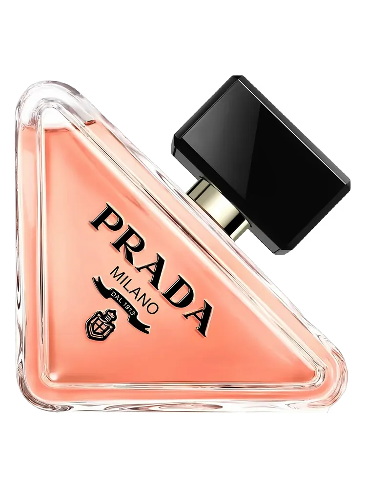 Prada Paradoxe Prada
