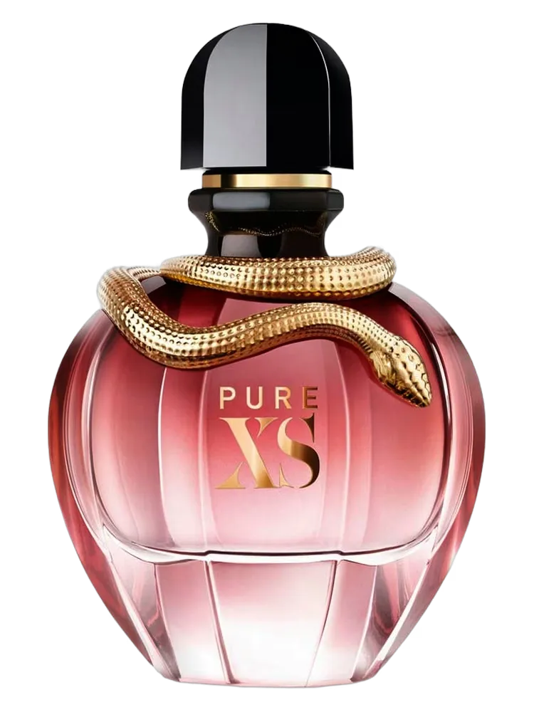 Pure XS For Her Rabanne