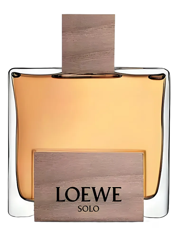Solo Loewe Cedro Loewe