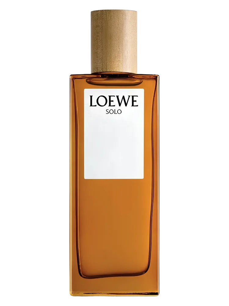 Solo Loewe Loewe