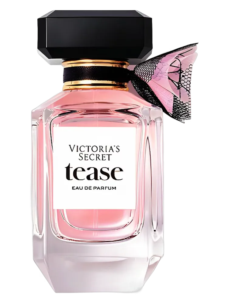 Tease Eau de Parfum Victoria's Secret