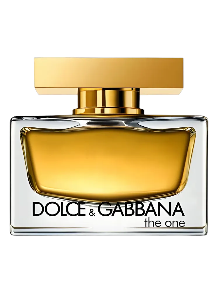 The One Dolce&Gabbana