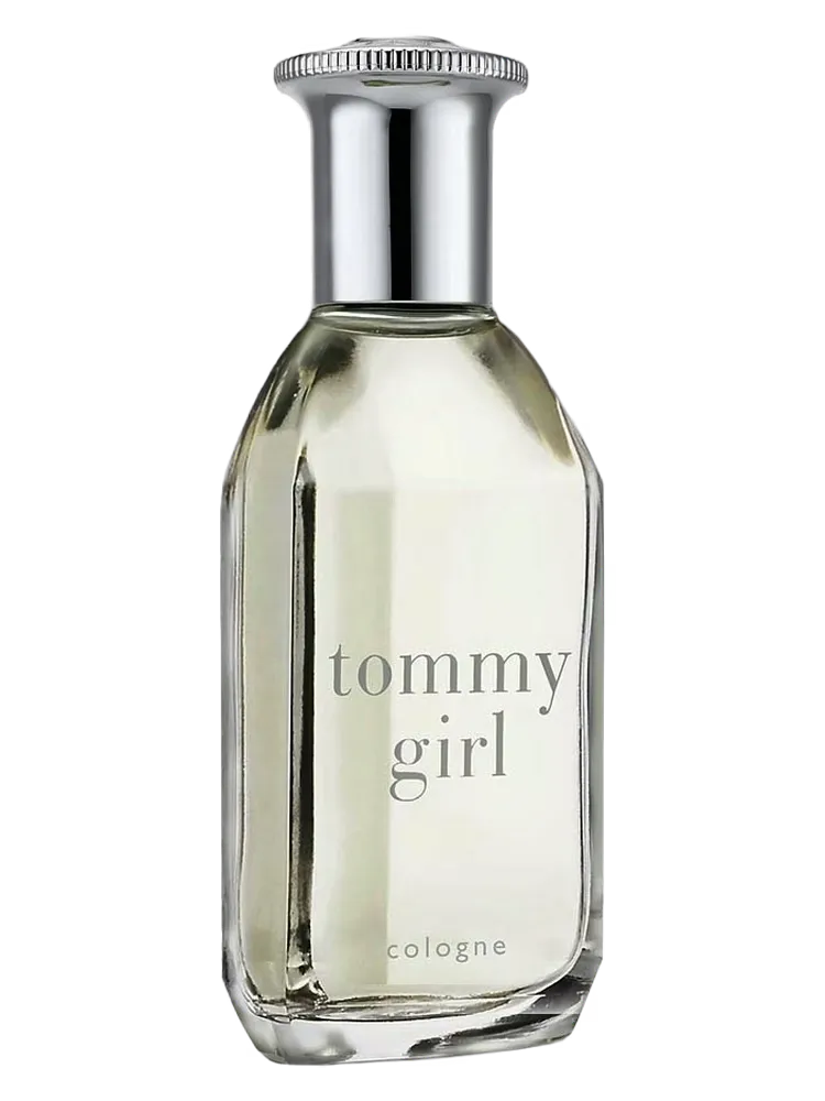 Tommy Girl Tommy Hilfiger