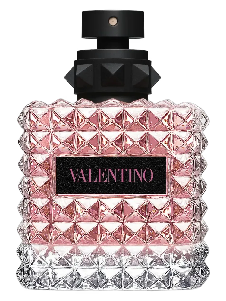 Valentino Donna Born In Roma Valentino