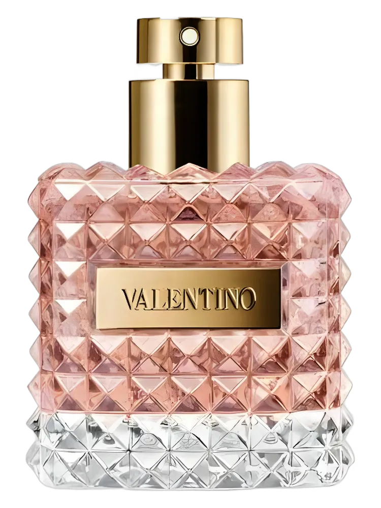 Valentino Donna Valentino