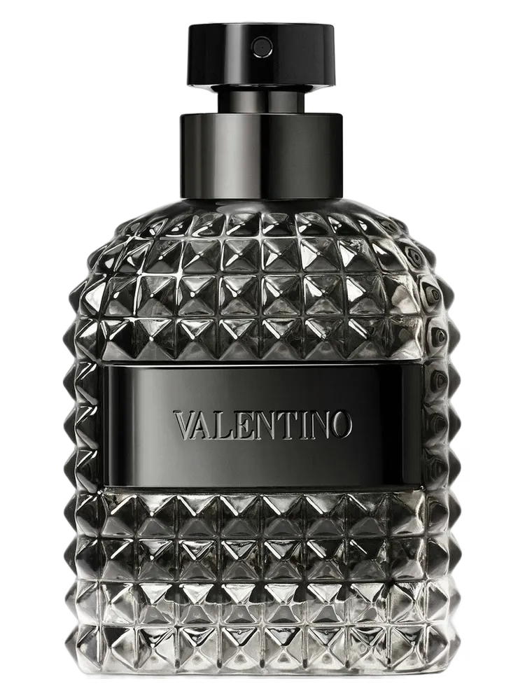 Valentino Uomo Intense Valentino