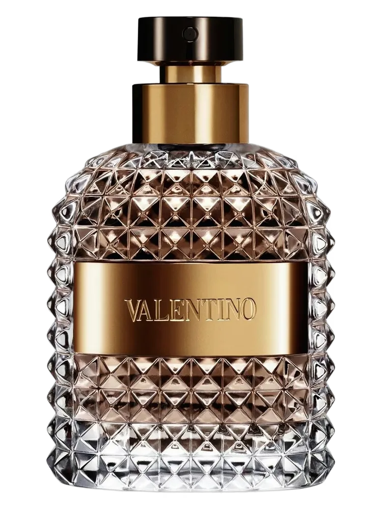 Valentino Uomo Valentino