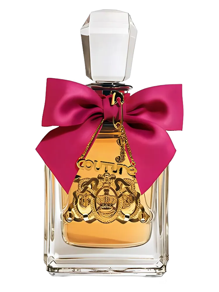 Viva La Juicy Juicy Couture