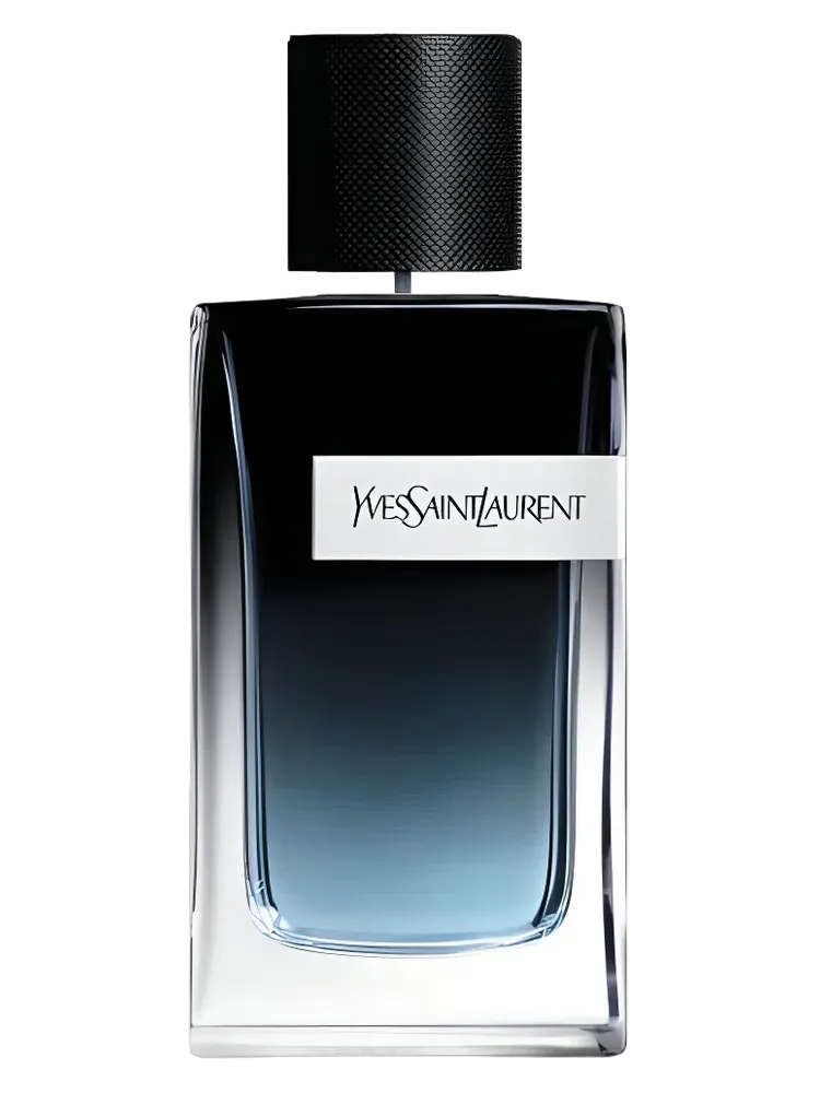 Y Eau de Parfum Yves Saint Laurent