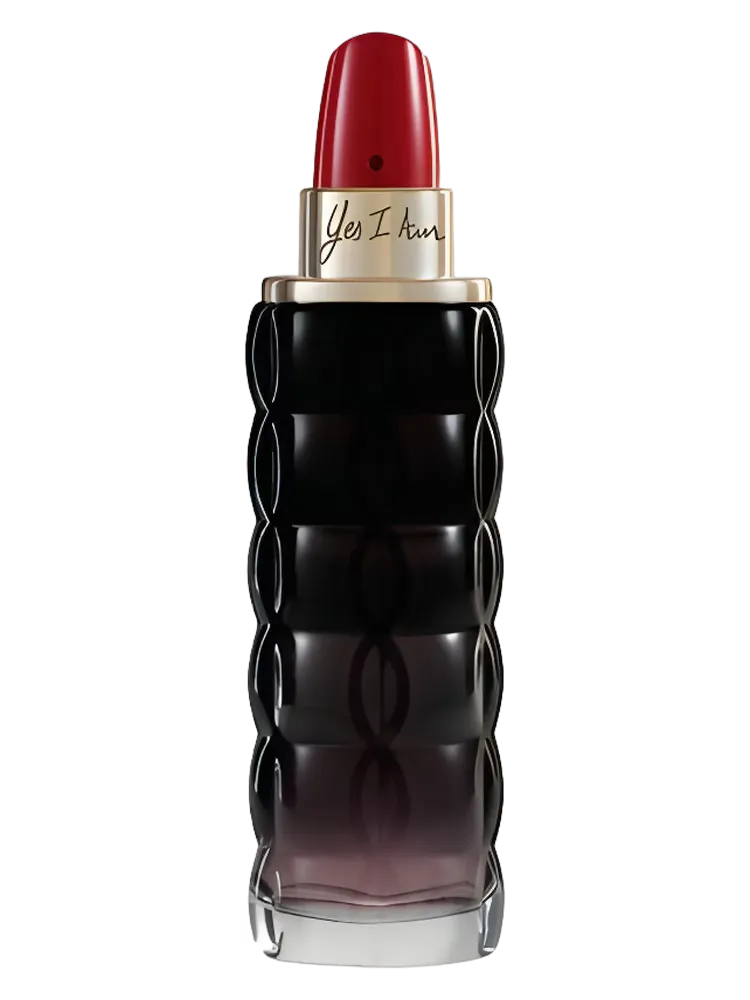 Good Girl Carolina Herrera