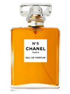 Chanel No 5 Eau de Parfum Chanel
