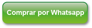 Comprar por Whatsapp