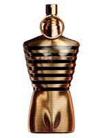 le male elixir