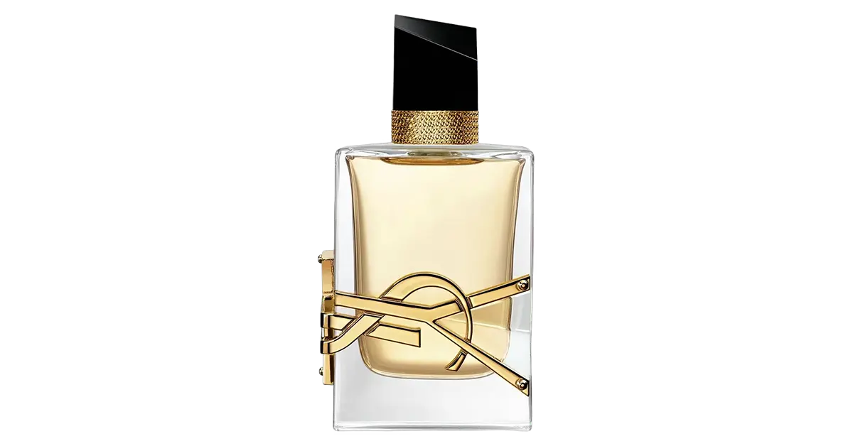 Good Girl Carolina Herrera
