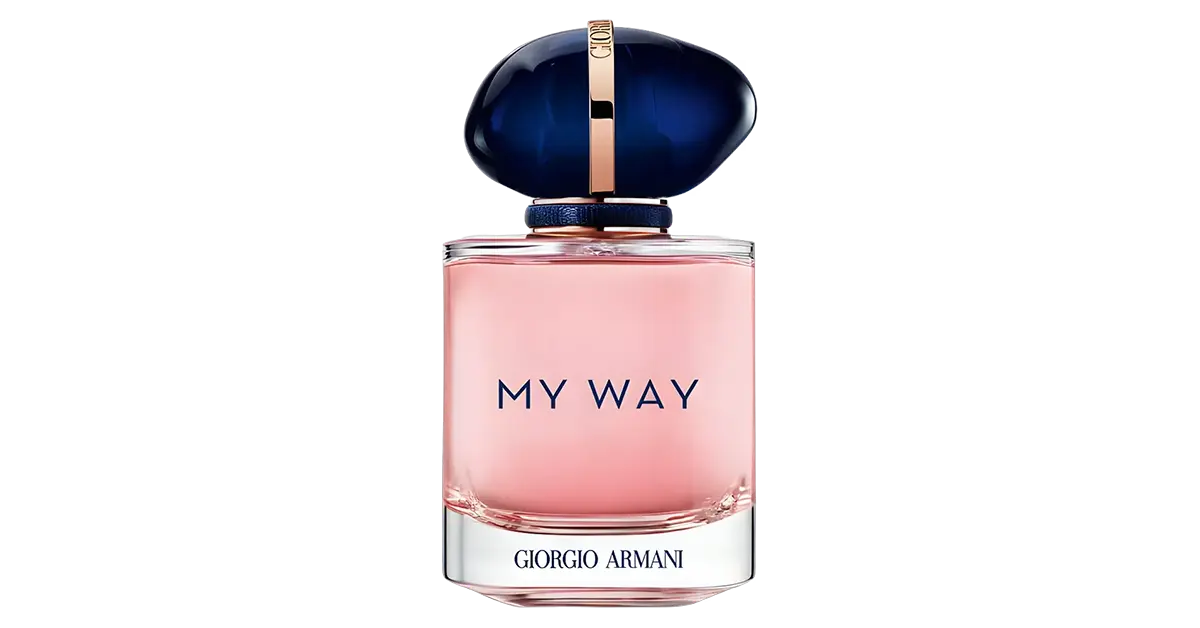 Good Girl Carolina Herrera