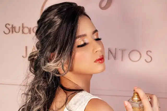 Los 10 mejores perfumes de larga duración para mujeres
