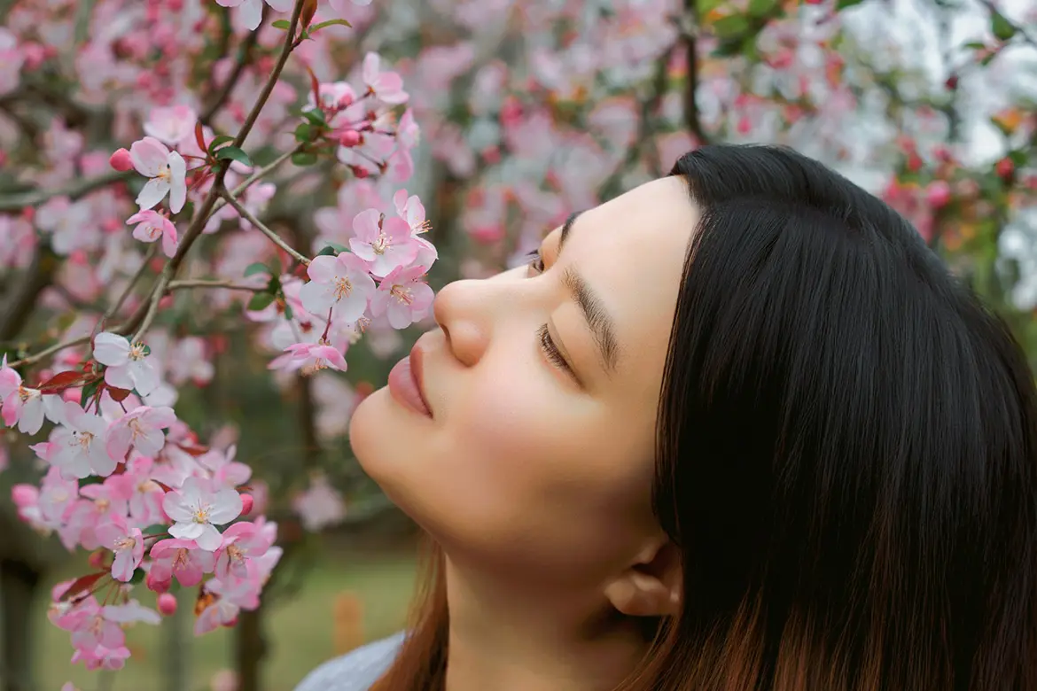 Los mejores perfumes baratos para mujer que duran todo el día