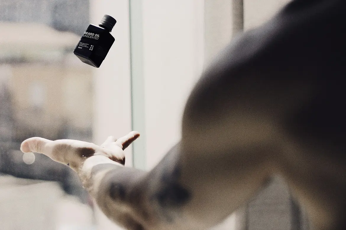 Mejores perfumes baratos para hombre
