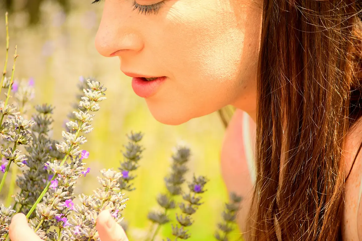 Perfumes dulces para mujer que duran mucho
