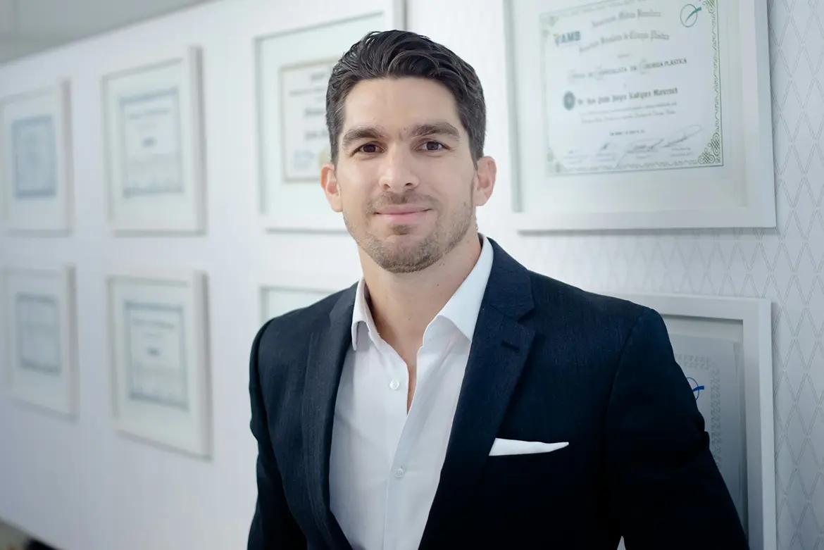 Perfumes elegantes para hombre