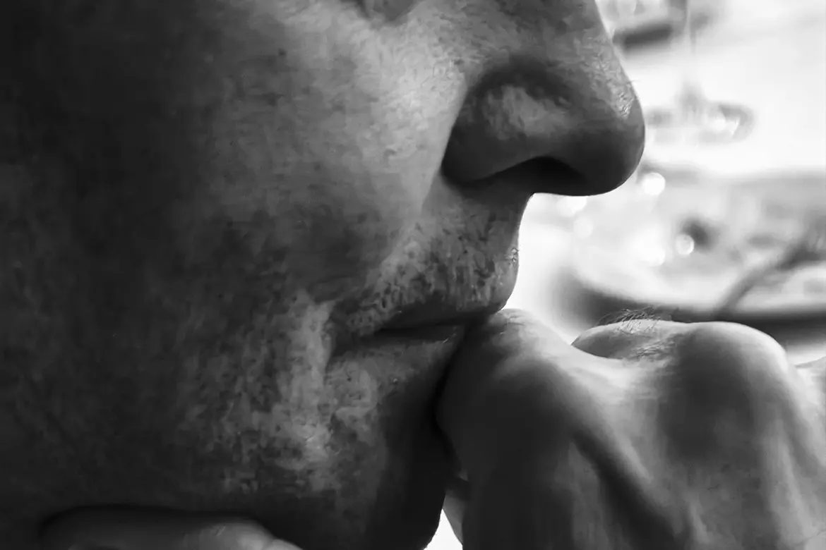 Perfumes para hombre económicos que huelen caro